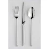 Eternum Dessert fork