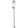 Eternum Table fork