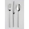 Eternum Dessert spoon