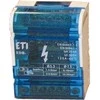 Paskirstymo gnybtai ETI EDB-411 4x(7×1,5/2×6/2×10) 125A