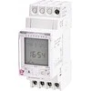 Laikmatis Eti Clock-R1, 16A