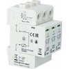 ETI LIMITERS TEC EM T2 PV 1100/20 Y