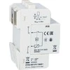 ETI LIMITERS TEC EM T2 PV 1100/20 Y