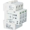 ETI LIMITERS TEC EM T2 PV 1100/20 Y