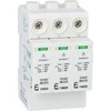 ETI LIMITERS TEC EM T2 PV 1100/20 Y