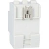 ETI LIMITERS TEC EM T2 PV 1100/20 Y