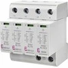 ETI modulinis viršįtampio ribotuvas ETITEC ML T123 300/12.5 3+1