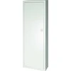 ETI WRP12-5 SKYRIUS N/T 60 MOD.