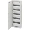 ETI WRP12-5 SKYRIUS N/T 60 MOD.