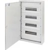 ETI WRP18-4 ROZT.N/T 72 MOD.