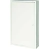 ETI WRP18-4 ROZT.N/T 72 MOD.
