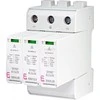 ETI T12 PV 1100 / 6,25 Y