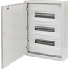 ETI WRP18-3 SKYRIUS N/T 54 MOD.