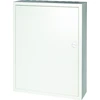 ETI WRP18-3 SKYRIUS N/T 54 MOD.