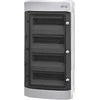 ETI Modulinis skydas ECH48PT-S, 48 modulių, IP65