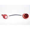 „Eti-Polam“ adapteris 16A/32A 5P EA 16-32/5 004482121