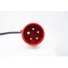 „Eti-Polam“ adapteris 16A/32A 5P EA 16-32/5 004482121