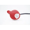 „Eti-Polam“ adapteris 16A/32A 5P EA 16-32/5 004482121