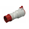 „Eti-Polam“ adapteris 16A/32A 5P EA 16-32/5 004482121