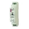 Eti-Polam 16A 1Z 0.3-15min 230V AC ESS-1 02470029