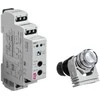 Fotorelė Eti SOU-1, 16 A, 230 V