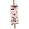 ETI NH000 GG 25A/500V WKŁADKA TOP. KOMBI