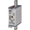 ETI NH000 GG 32A/500V WKŁADKA TOP. KOMBI