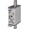 ETI NH000 GG 40A/500V WKŁADKA TOP. KOMBI
