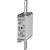 Eti-Polam KOMBI saugiklis NH1C 40A gG / gL 500V WT-1C (004184210)