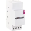Eti-Polam Darbinio laiko matuoklis TH35 230V HM-1 (002472045)