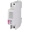 Eti-Polam 230V modulinis varpas TH ZE 230 bėgiams (002412001)