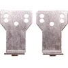 ETI ELEMENT MOCUJĄCY (1KPL.=2SZT.) LG-V5 SE