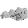 Eti-Polam SS2 125- 630AF (004671144)