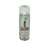 Eti Polam Farba reperacyjna pilka FA-RAL7035 /200ml/ 001101710