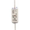 „Eti-Polam Industrial“ uždelsto saugiklio jungtis KOMBI NH1C gG 20A/500V WT-1C 004184206