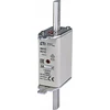 Eti-Polam Industrial uždelsto saugiklio jungtis KOMBI NH1C gG 6A/500V WT-1C 004184203