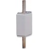 „Eti-Polam Industrial“ uždelsto saugiklio jungtis KOMBI NH1C gG 20A/500V WT-1C 004184206