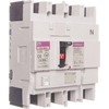 Eti-Polam Jungiklis 4P 250A 6kA ED2 250/4 004671278 - 4671278