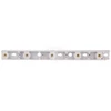 Jean Mueller Eti-Polam Izoliatorius 100 / 185mm SH100 / 185 (S8900003)