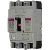 Eti-Polam Jungiklis 4P 125A 3.6kA ED2 125/4 004671276