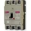 Eti-Polam Jungiklis 4P 160A 2,8kA ED2S 160/4 004671282