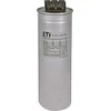 Eti-Polam CP LPC kondensatorius 10kVar 440V 50HZ (004656760)