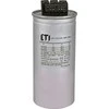 Eti-Polam CP LPC kondensatorius 20 kVAR 400V 50Hz (004656753)