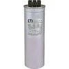 Eti-Polam CP LPC kondensatorius 20 kVAR 440V 50HZ (004656763)