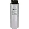 Eti-Polam CP LPC kondensatorius 25 kVAR 400V 50HZ (004656754)