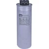 Eti-Polam CP LPC kondensatorius 25 kVAR 440V 50Hz (004656764)