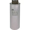 Eti-Polam CP LPC kondensatorius 30 kVAR 400V 50HZ (004656755)