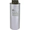 Eti-Polam CP LPC kondensatorius 30 kVAR 440V 50HZ (004656765)