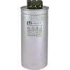 Eti-Polam CP LPC kondensatorius 40 kVAR 400V 50Hz (004656756)
