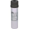 Eti-Polam CP LPC kondensatorius 5 kVAR 400V 50Hz (004656705)